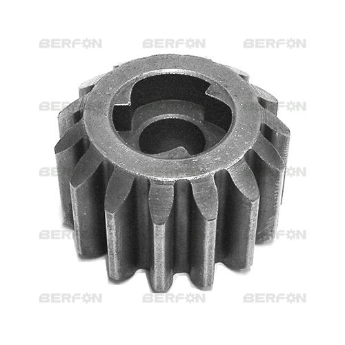 PINHAO TRAÇAO FAWORYT GYK SERIES (15 D: ESQUERDO)